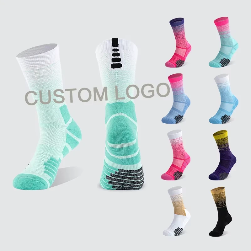 product-800-800 product-800-800
