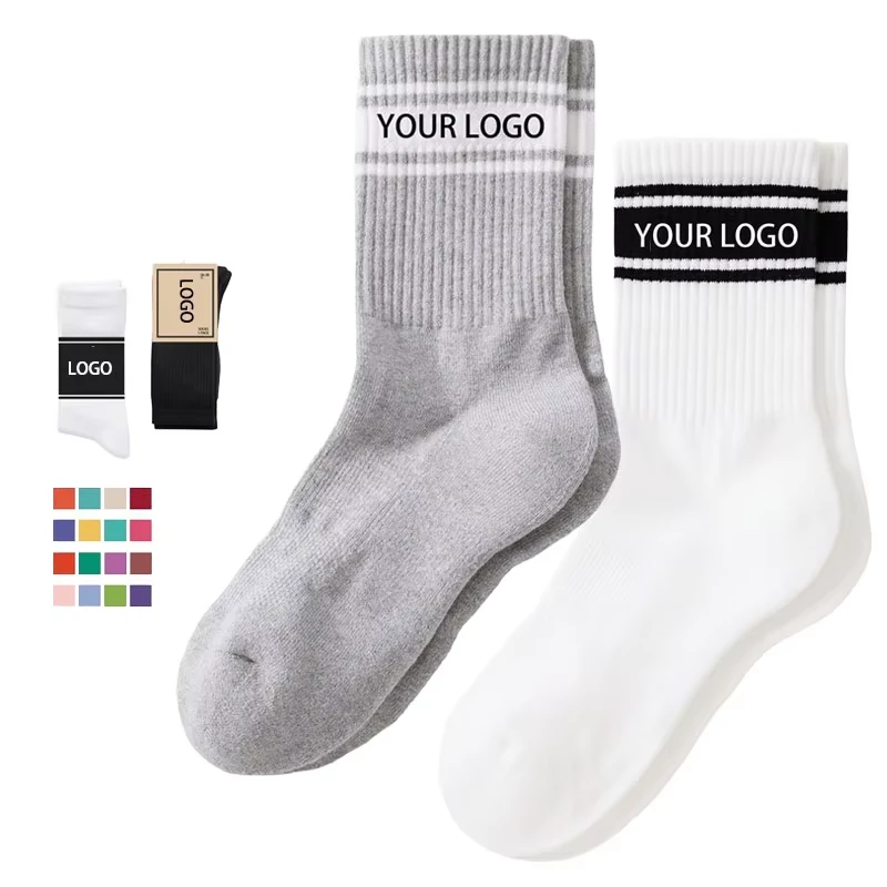 product-800-800 product-800-800