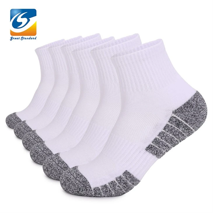 Professional Outdoor Hiking Socks