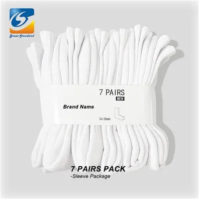 Most Comfortable Athletic Socks