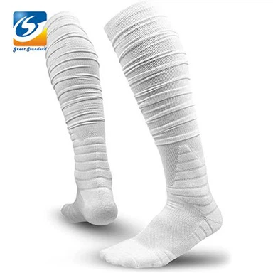 Professional Football Socks