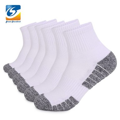 Professional Outdoor Hiking Socks