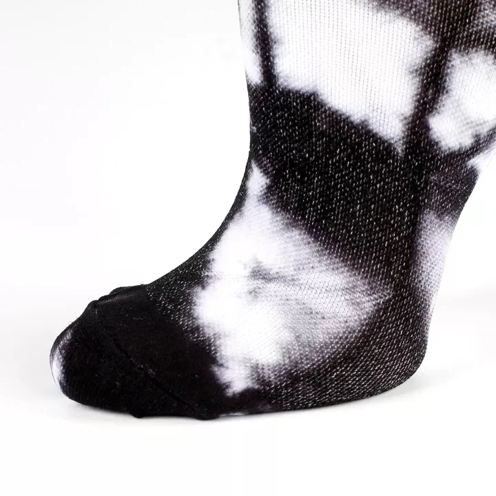 44a772c5dd644eebbed52f7aa4aa2100