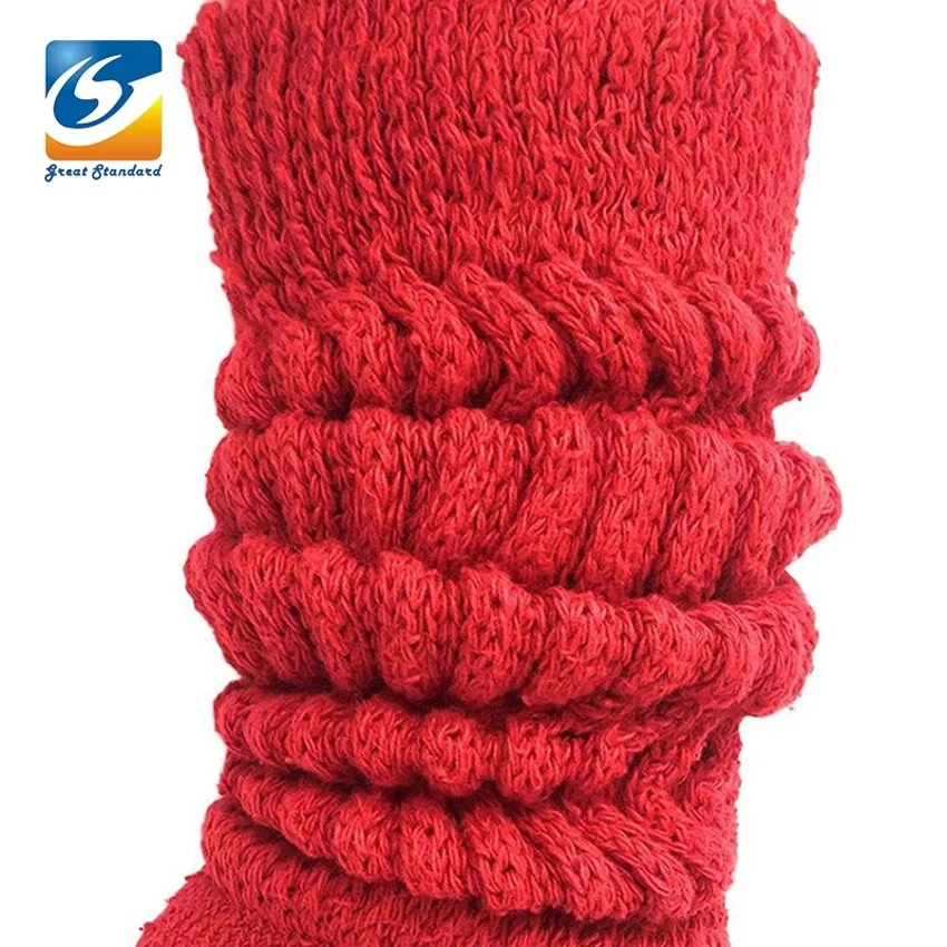 Wholesale Custom Logo Non Slip Yoga Pilates Silicone Grip Slouch Socks best