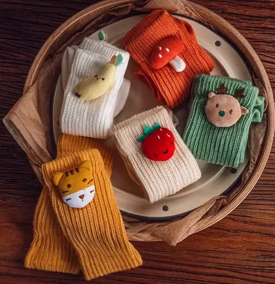 1349f6c30769434b839a842e2473e818