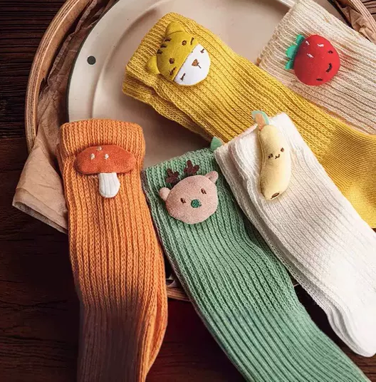 03898e330e66441894446b9daeca6b6a